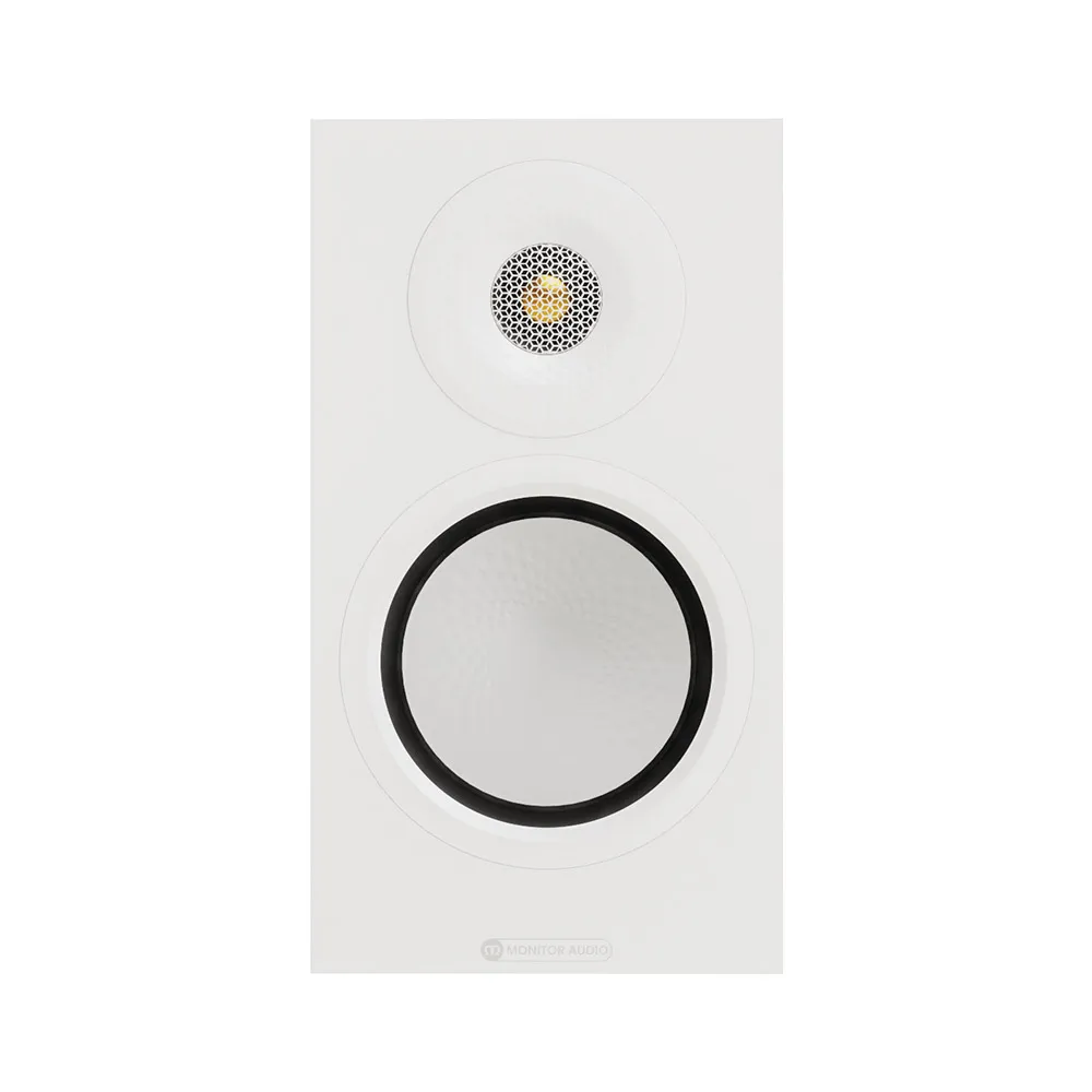 Monitor Audio Silver 50 8G — изображение 3